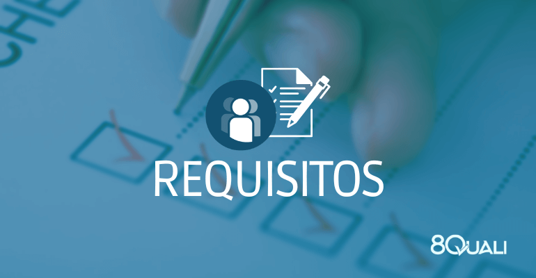 o-que-sao-requisitos-de-clientes-da-iso-90012015-e-da-qualidade